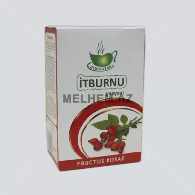 İTBURNU