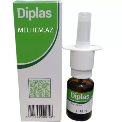 DİPLAS