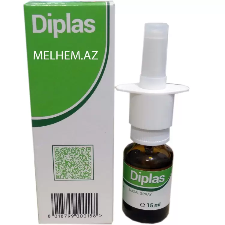 DİPLAS
