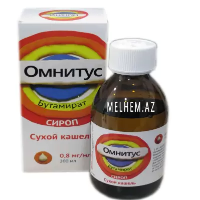 OMNİTUS