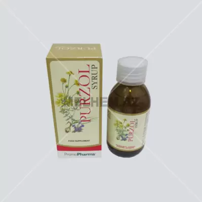 PURZOL