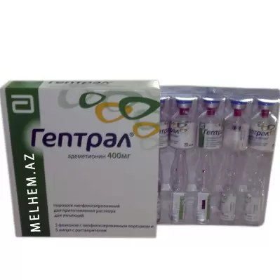 QEPTRAL