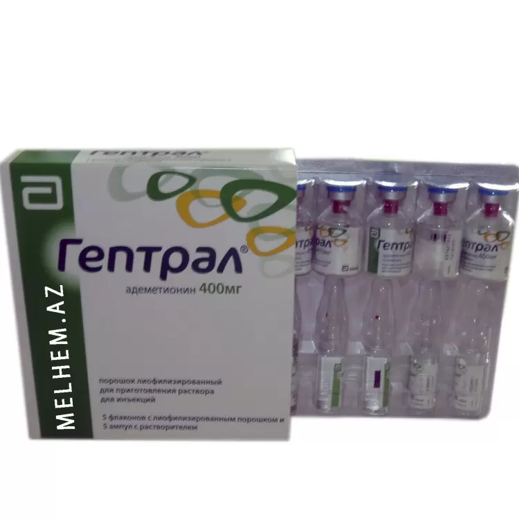 QEPTRAL