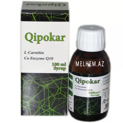 QİPOKAR
