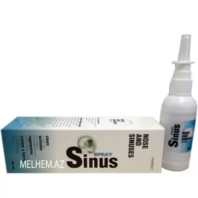 SİNUS