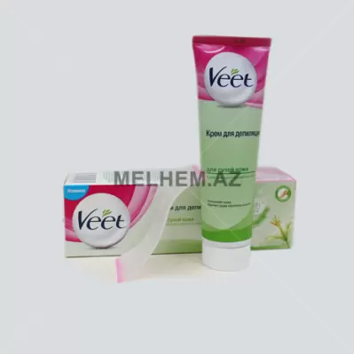 VEET