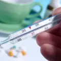 Qızdırma və Soyuqdəymə