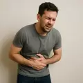 Mədə Yanması və Həzm Problemləri