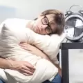 Stress və Yuxu Pozğunluğu