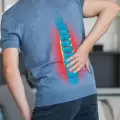 Oynaqlarda və Beldə Ağrılar
