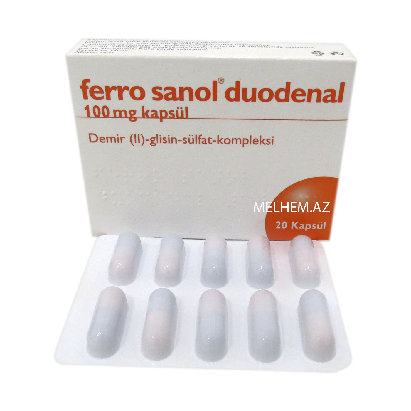 Ферро мир. Gyno Ferro Sanol 100 MG Турция. Таблетки Ferro Sanol duodenal. Ferro Sanol duodenal 100 MG. Ферросанол капли.